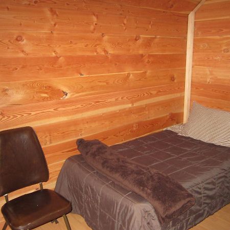 Log Inn & Pub Avola Экстерьер фото